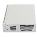 ESR-12V – Сервисный маршрутизатор Eltex с поддержкой VoIP