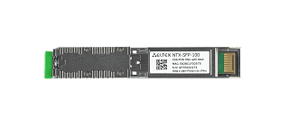 NTX-SFP-100 Eltex – Абонентский терминал ONT