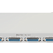 Абонентский VoIP-шлюз TAU-72.IP