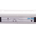 Абонентский VoIP-шлюз Eltex TAU-4.IP
