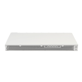 ESR-21 FSTEC (ФСТЭК) – Межсетевой экран 8 портов 1G, 4х1G (SFP), Firewall Perfomance 1,4 Гбит/с Eltex