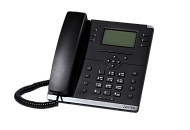 IP-телефон Eltex VP-15