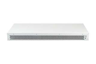 WLC-15 – Контроллер беспроводного доступа Eltex