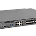 ESR-3250 – сервисный маршрутизатор Eltex 8 портов 1G, 4 порта SFP28 Eltex