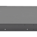 MES2420D-24DP – 24 порта 2.5G PoE/PoE+, 4 порта 10G SFP+