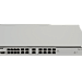 Станционный терминал Eltex OLT LTE-8X