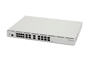 Станционный терминал Eltex OLT LTP-8X REV.C