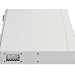 MES2324FB (AC/DC) – Коммутатор доступа 24 SFP порта 1G, 4 порта 10G Eltex
