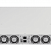 MES7048 – Коммутатор агрегации 48 портов 10G Eltex