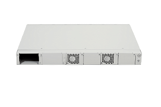 Станционный терминал Eltex OLT LTP-4X REV.C