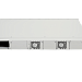 Станционный терминал Eltex OLT LTP-4X REV.C