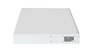 MES2300B-48 – Коммутатор доступа 4 порта 10G Eltex