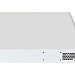 MES2300B-48 – Коммутатор доступа 4 порта 10G Eltex