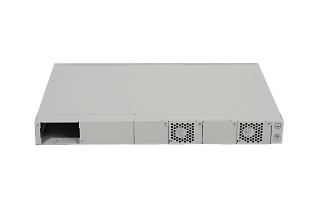 Станционный терминал Eltex OLT LTE-2X
