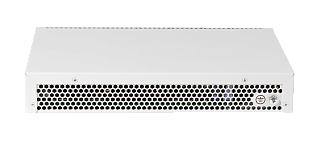 ESR-15VF – Сервисный маршрутизатор 8 портов 1G, 2х1G (SFP), 4хFXS, Firewal lPerfomance 0,56 Гбит/с Eltex