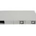 Станционный терминал Eltex OLT LTE-2X