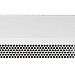 ESR-15VF – Сервисный маршрутизатор 8 портов 1G, 2х1G (SFP), 4хFXS, Firewal lPerfomance 0,56 Гбит/с Eltex
