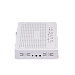 Абонентский терминал Eltex ONT NTU-RG-1421G-WZ