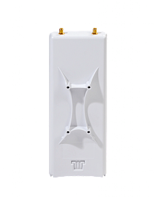 Беспроводная точка доступа WB-15-W2