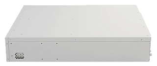 ME5100 – Маршрутизатор Eltex