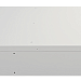ME5100 – Маршрутизатор Eltex