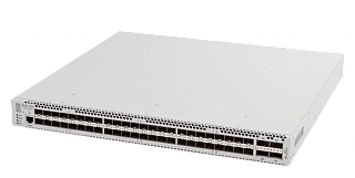 MES5448 – Коммутатор агрегации 48 портов 10G Eltex