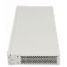 MES2428T – Коммутатор доступа 24 порта 1G Eltex
