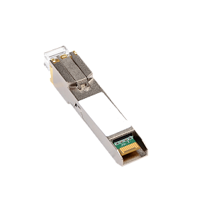 Оптический мультиплексор ToPGATE-SFP-2Е1