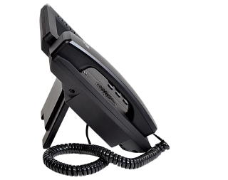 IP-телефон Eltex VP-20