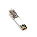 Оптический мультиплексор ToPGATE-SFP-2Е1