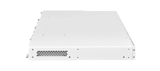 ESR-3200L FSTEC (ФСТЭК) – Межсетевой экран 8 портов 10G, 4х10G / 25G, Firewall Perfomance 8,4 Гбит/с Eltex