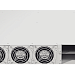 ME5200S – Маршрутизатор Eltex