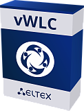vWLC – Виртуальный контроллер беспроводных сетей