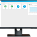 Платформа ELTEX SC. УМНЫЙ ДОМ
