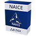 NAICE – Система контроля доступа Eltex
