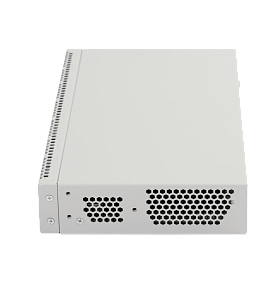 ESR-12VF – Сервисный маршрутизатор Eltex с поддержкой VoIP