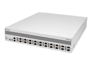 ME5100S – Магистральный маршрутизатор Eltex