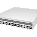 ME5100S – Магистральный маршрутизатор Eltex
