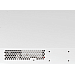 MES2300B-24F – Коммутатор 20 портов 1G (SFP), 4 порта 1G combo, 4 порта 10G Eltex