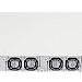 ESR-1500 – Сервисный маршрутизатор Eltex 4 порта 1G