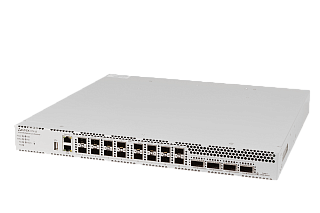 LTX-16 Eltex – XGS-PON OLT станционный терминал