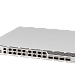 LTX-16 Eltex – XGS-PON OLT станционный терминал