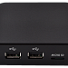 NV-730-WB Eltex - Смарт ТВ-приставка