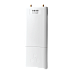 WOP-2L - Беспроводная Wi-Fi точка доступа Eltex