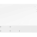MES3400-48F – Коммутатор агрегации Eltex 48 портов 1G SFP, 4 порта 10G SFP+
