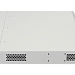 MES3348F – Коммутатор агрегации 48 портов 1G SFP, 4 combo 10G / 1G