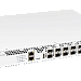 ESR-3200L FSTEC (ФСТЭК) – Межсетевой экран 8 портов 10G, 4х10G / 25G, Firewall Perfomance 8,4 Гбит/с Eltex