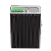 MES3508P  – Промышленный коммутатор PoE/PoE+ Eltex