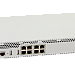 SMG-500 – Офисная IP АТС Eltex 500 абонентов