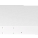 MES2300-24F – Коммутатор 24 портов 1G (SFP), 4 порта 1G combo, 4 порта 10G Eltex